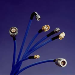junflon_coax_s