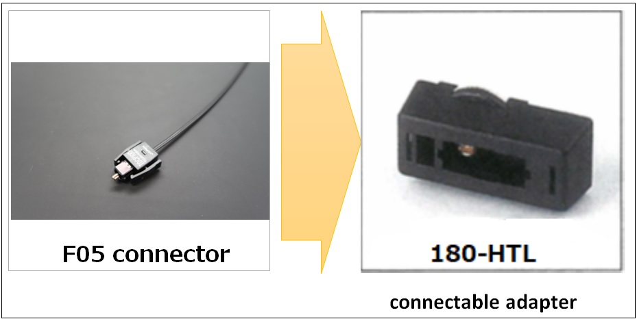 F05 connector-adaptor-en