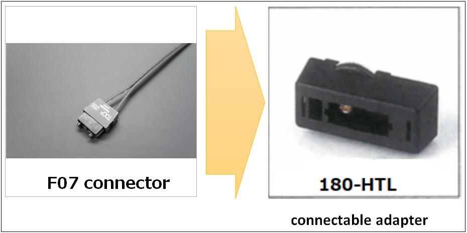 F07 connector-adaptor-en