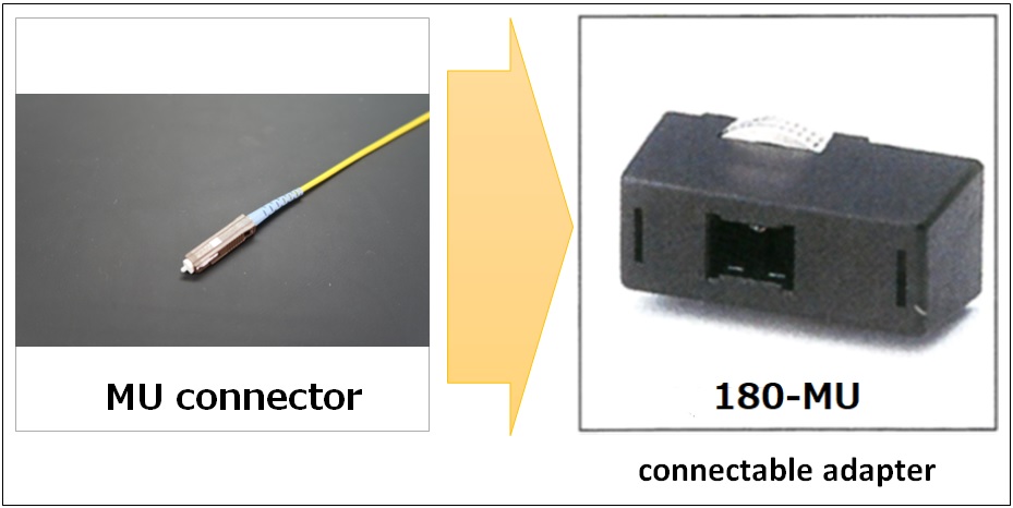 MU connector-adaptor-en