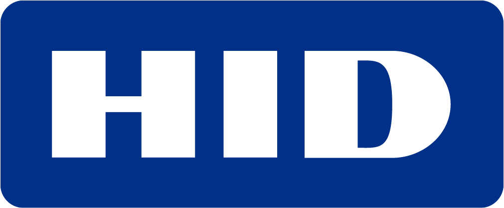 hid-logo-rgb-300dpi-hi-res-2021